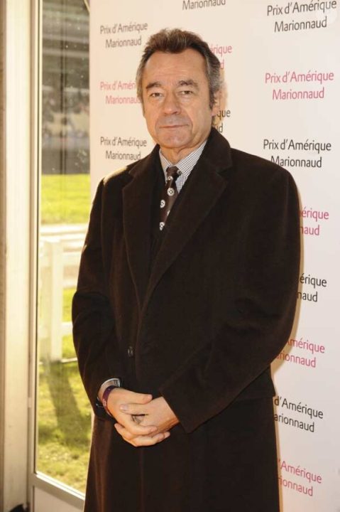 découvrez l'interview exclusive de michel denisot, expert en assurances transport, qui partage ses conseils et son expertise pour sécuriser vos biens en transit.