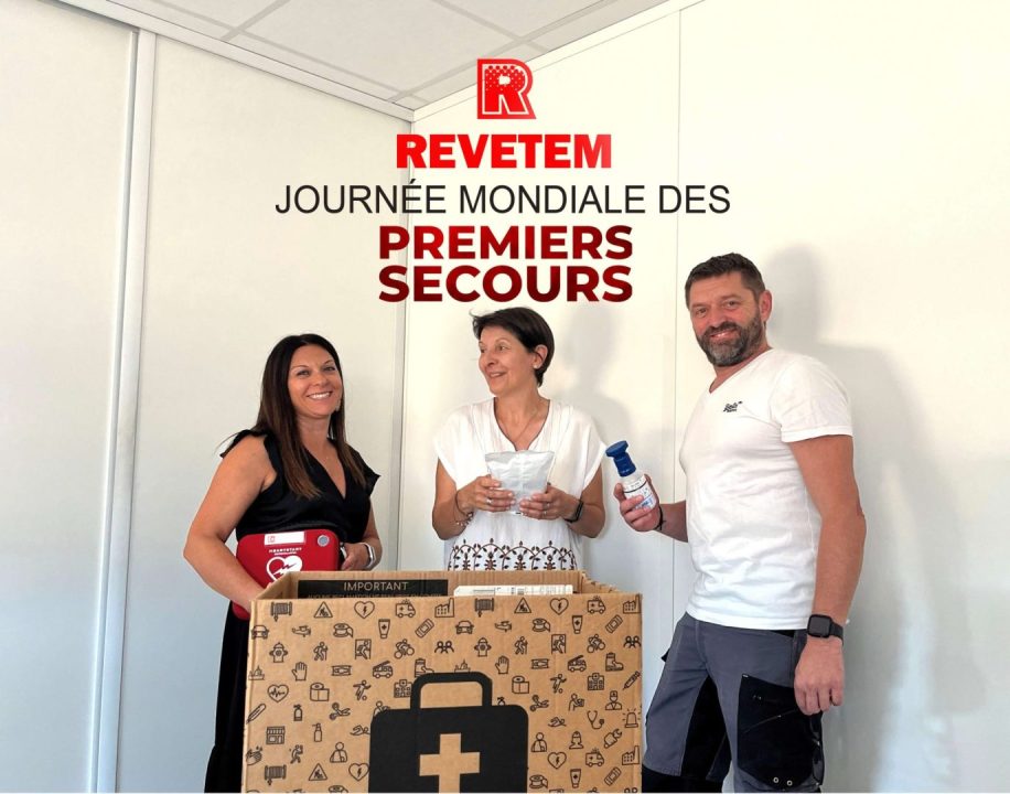 participez à une journée dédiée aux premiers secours, à l'assurance et à la sensibilisation aux dangers des stupéfiants pour mieux protéger votre santé et votre sécurité.