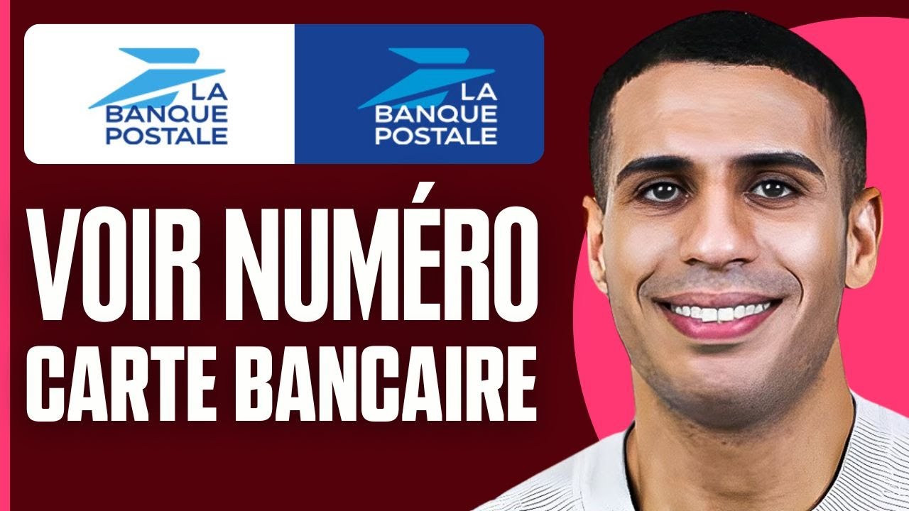 découvrez les offres exclusives de la banque postale : 6 500 véhicules disponibles à moins de 350 € par mois. profitez de solutions de financement attractives pour conduire sereinement.