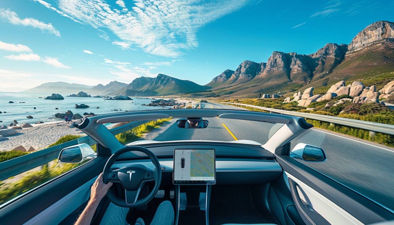 découvrez 4 conseils clés pour réussir votre location de voiture, économiser et éviter les pièges courants.