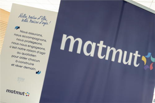 découvrez les perspectives de croissance et de diversification de matmut en 2025, avec des stratégies innovantes pour renforcer sa position sur le marché.