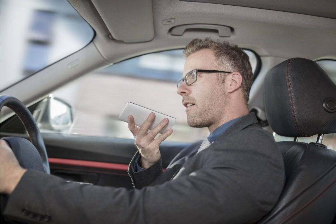 découvrez comment les entreprises s'engagent activement pour la sécurité routière, en mettant en place des initiatives et des actions visant à protéger leurs employés et sensibiliser le grand public.