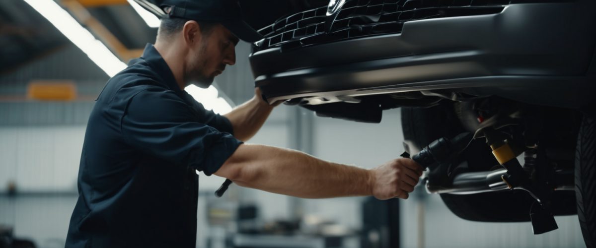 découvrez le guide complet des réductions et avantages norauto pour économiser sur l'entretien et les réparations de votre véhicule. profitez de conseils exclusifs et d'offres spéciales.