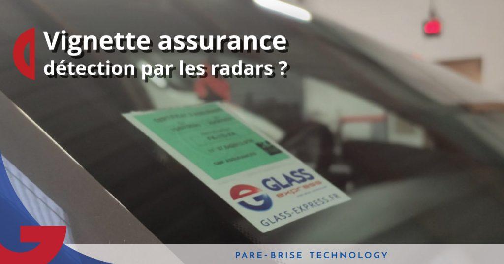 découvrez si les radars peuvent vérifier votre assurance auto et ce que cela implique pour les conducteurs en france.