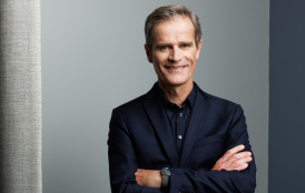 découvrez comment l'acquisition de l'assurance vie hsbc a dynamisé les résultats de matmut, renforçant ainsi sa position sur le marché de l'assurance.