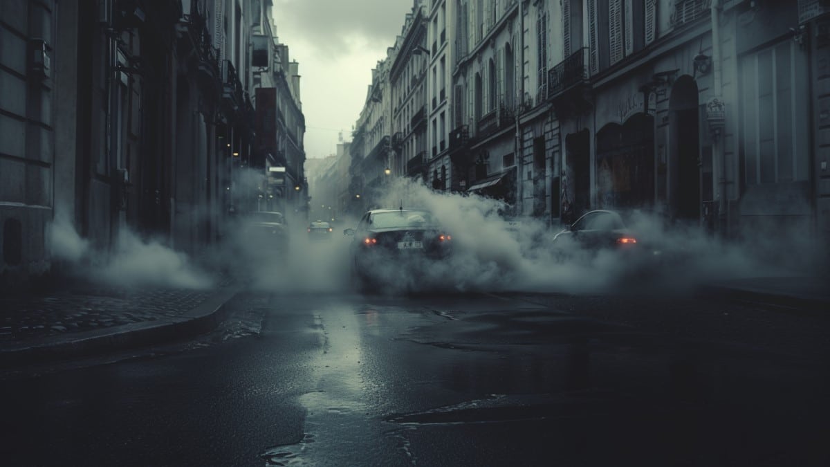 découvrez comment réviser efficacement votre contrat d'assurance covoiturage pour être bien couvert lors de vos trajets partagés. conseils et informations essentielles.