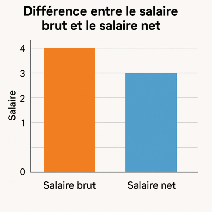 découvrez le salaire net d'arnaud, facteur à caen, s'élevant à 1 950 € par mois. informations détaillées sur sa rémunération et son emploi.