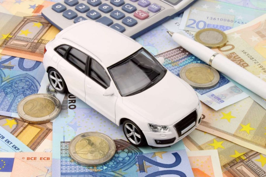 découvrez comment choisir le meilleur contrat d'assurance auto avec les conseils pratiques de tf1 pour protéger votre véhicule au meilleur prix.
