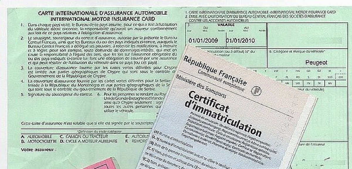 roanne : un ex-gérant d'auto-école condamné pour conduite en état d'ivresse sans assurance, une affaire qui soulève des questions de sécurité routière.