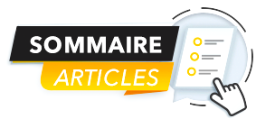découvrez le sommaire complet et les invités de l'émission 'bonjour !' du 6 mai 2026. ne manquez rien des thèmes abordés et des personnalités à l'honneur.
